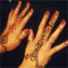 henna5.jpg