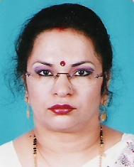 sushma.jpg